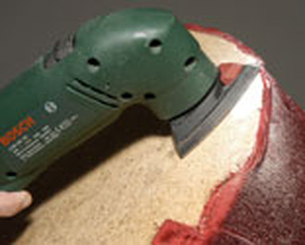 284 renov butac descal p03