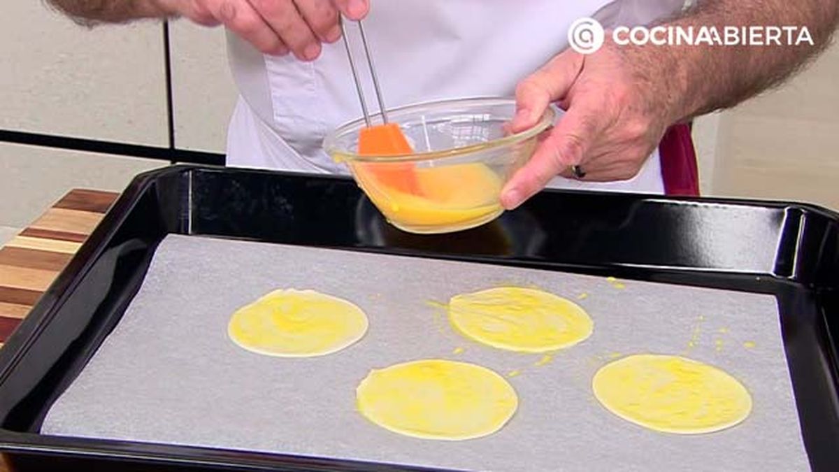 karl6835 solomillo setas p2