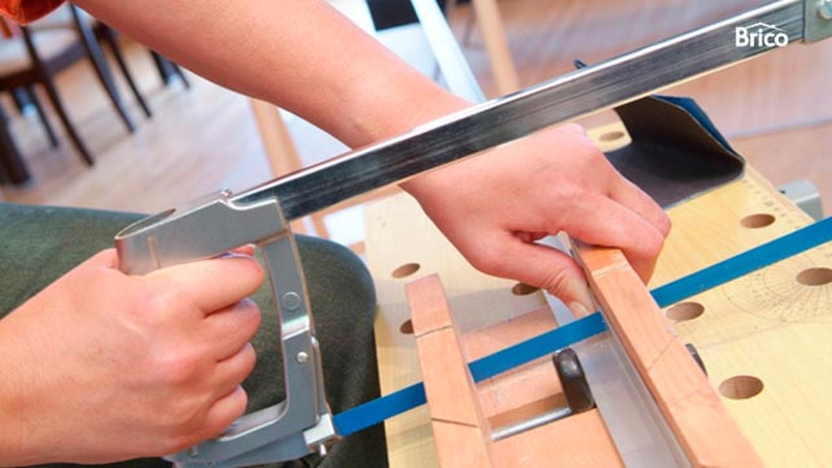 brico 0463 1 colocacion cantoneras aluminio paso 2