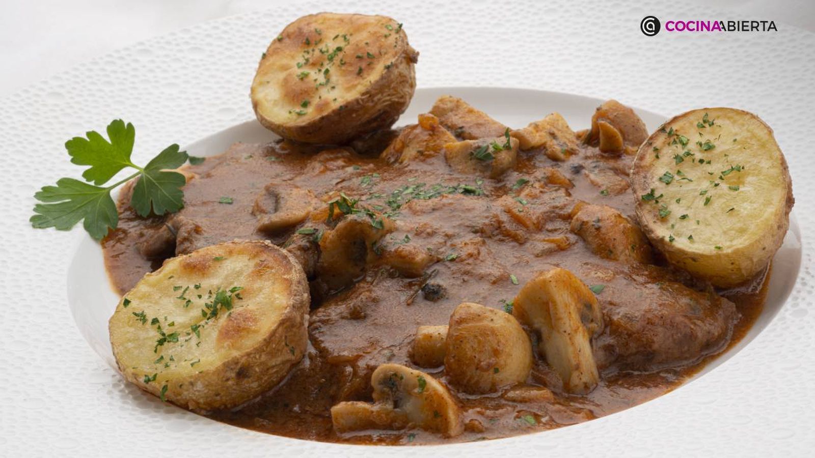 karl7092 fricando ternera xl