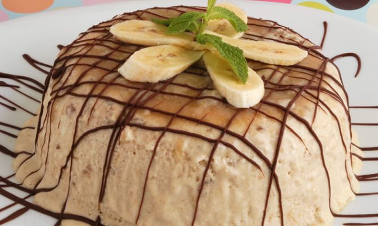 biscuit platano xl