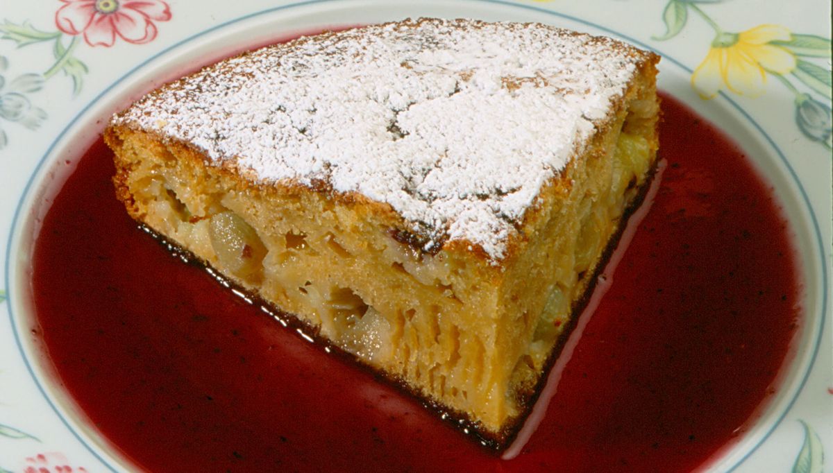 159 2 pastel uvas xl