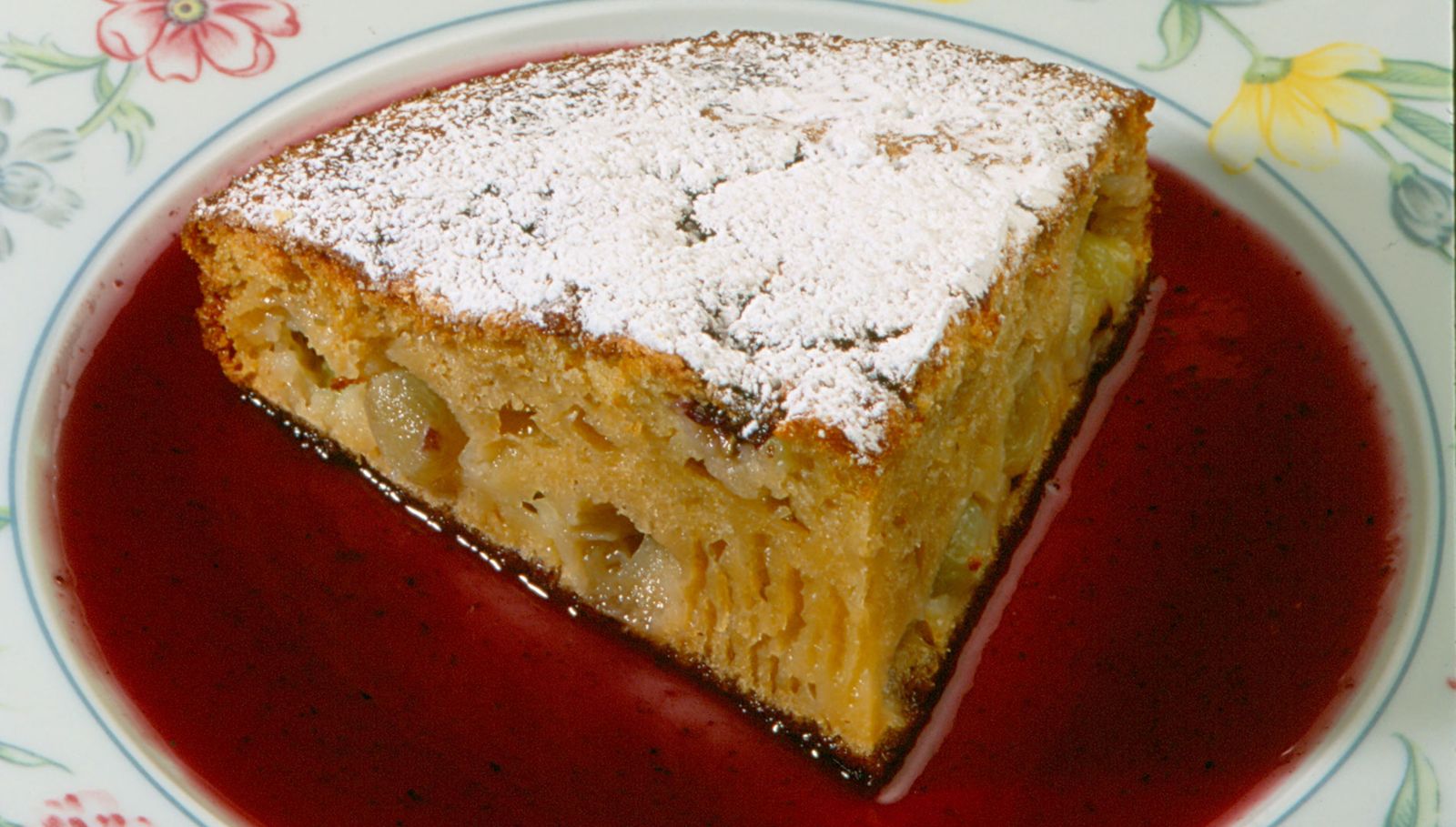 159 2 pastel uvas xl