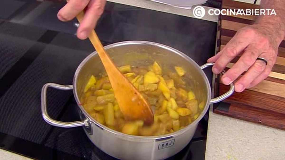 karl6982 costillas chutney p4