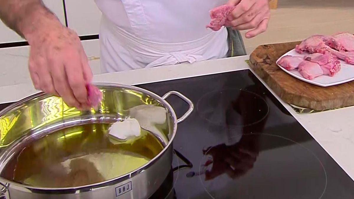 karl6653 sosenga conejo p1