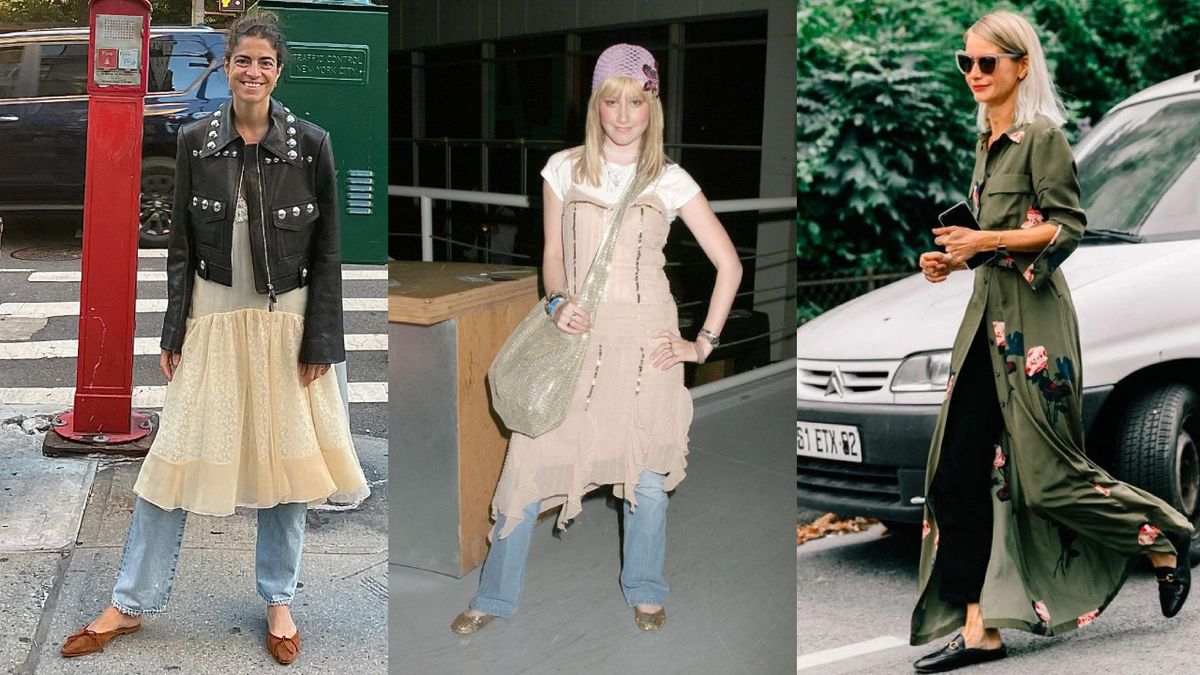 levis 501 vestido pantalon