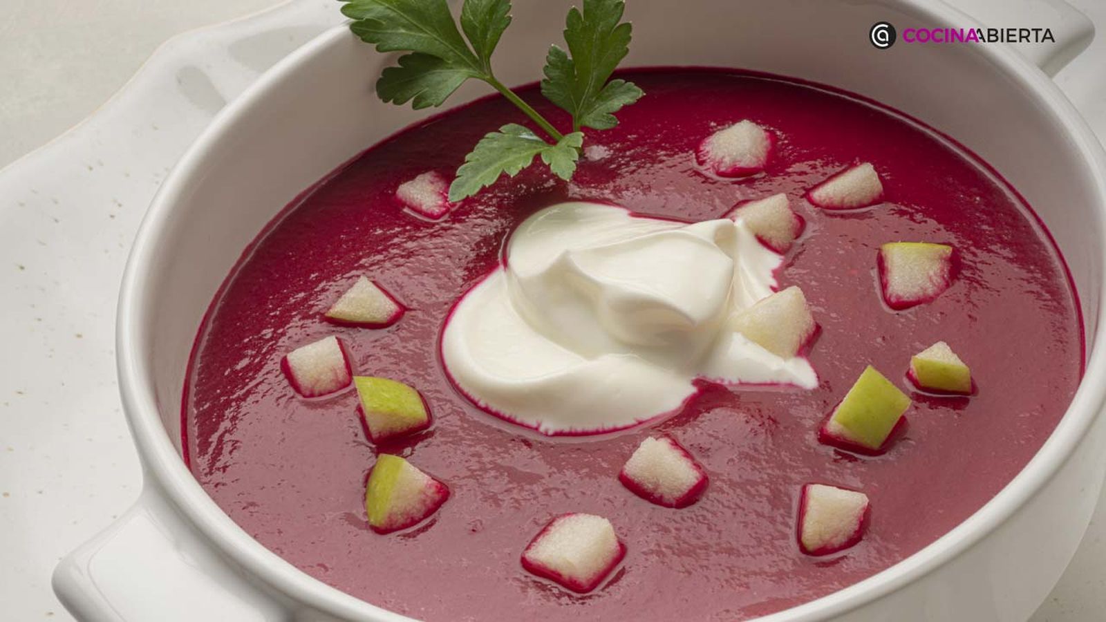 karl6894 crema remolacha xl