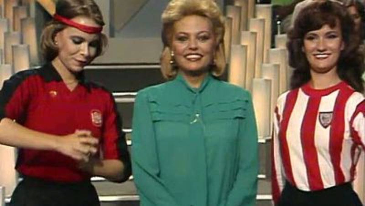 El popular cocinero vasco ha querido rendirle su propio homenaje.