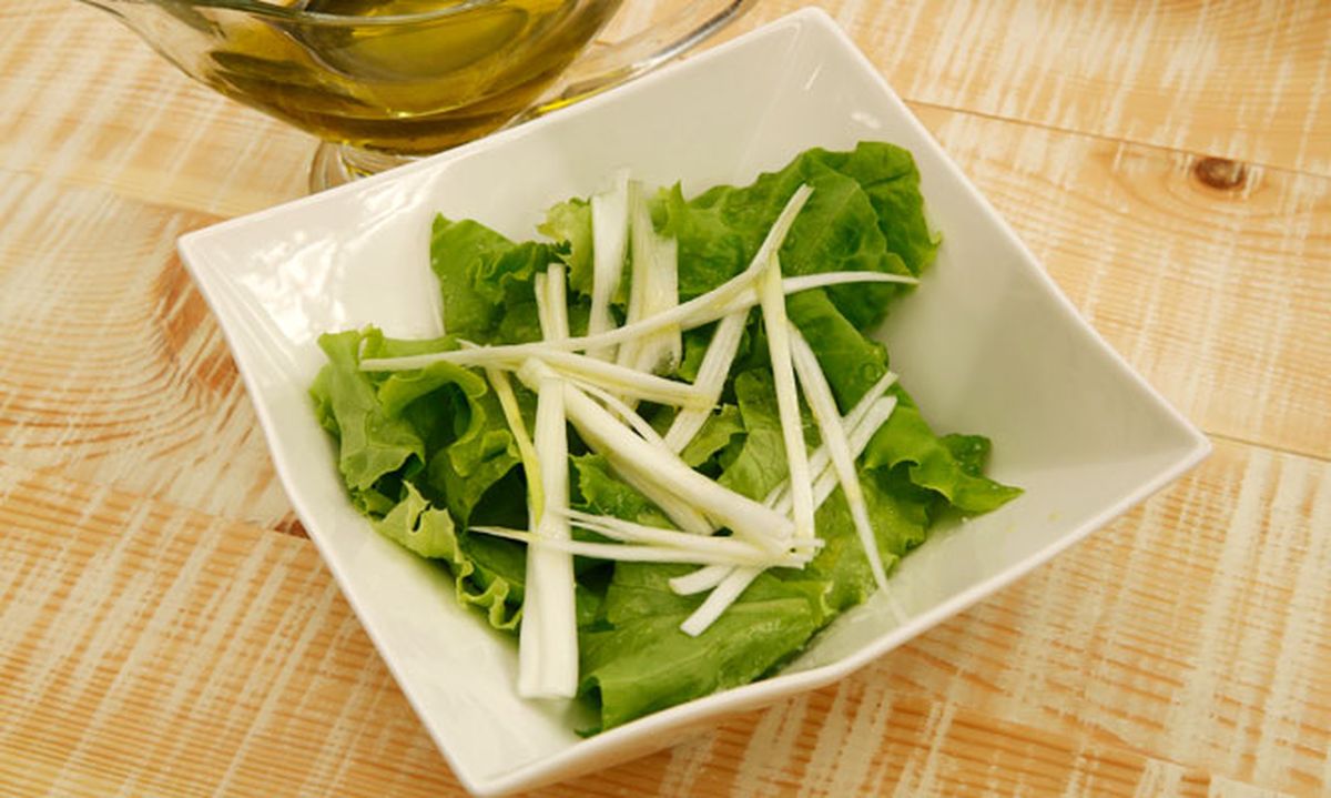 5427 2 Ensalada de lechuga y cebolleta xl