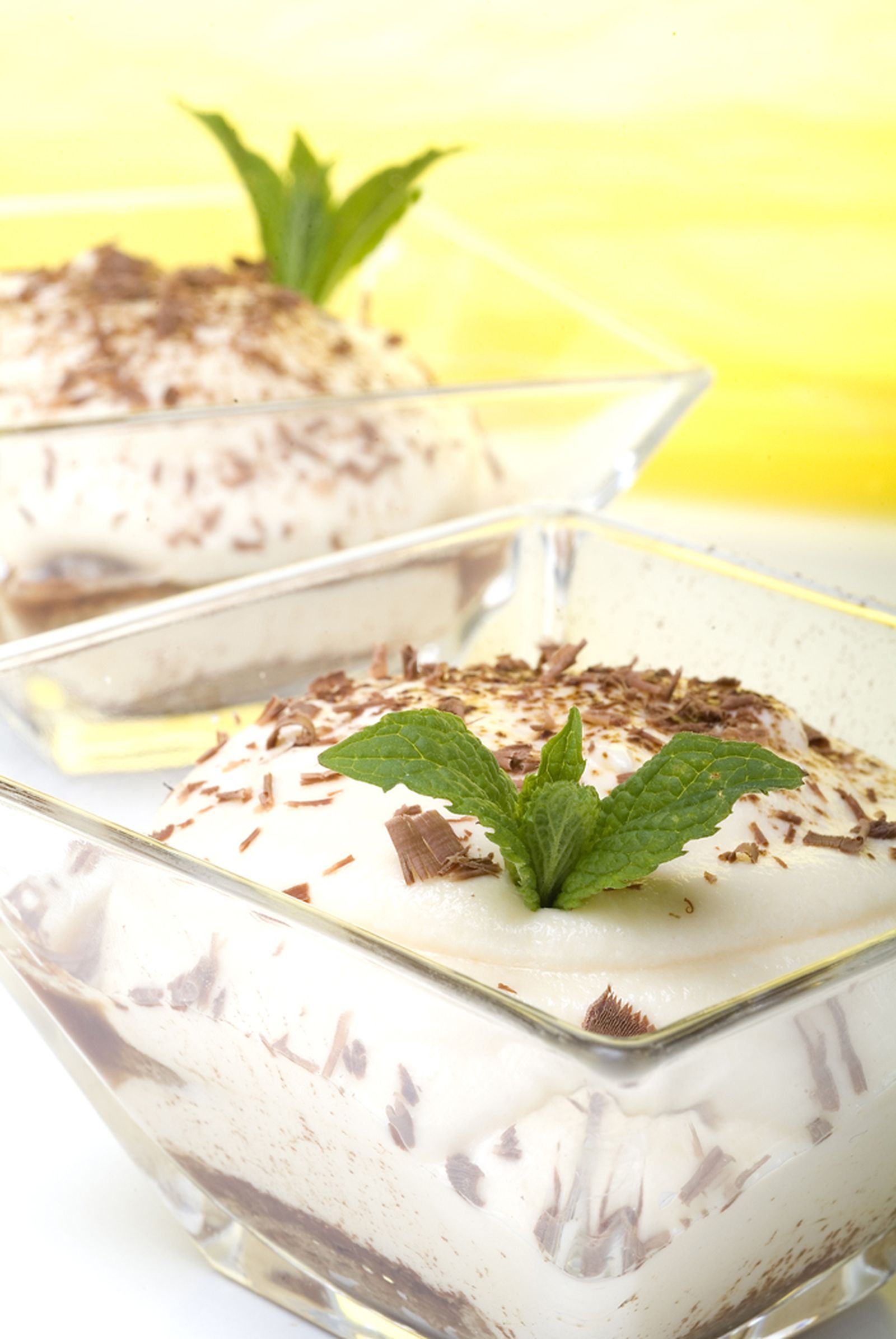 0073 COPA DE TIRAMISÚ