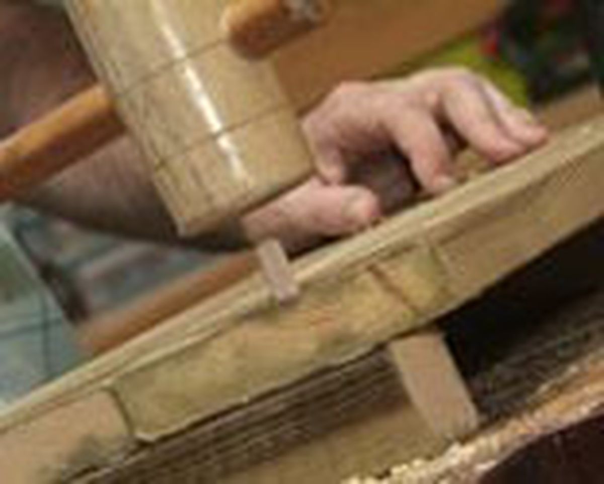 brico 0421 Jardinera apilable paso 8