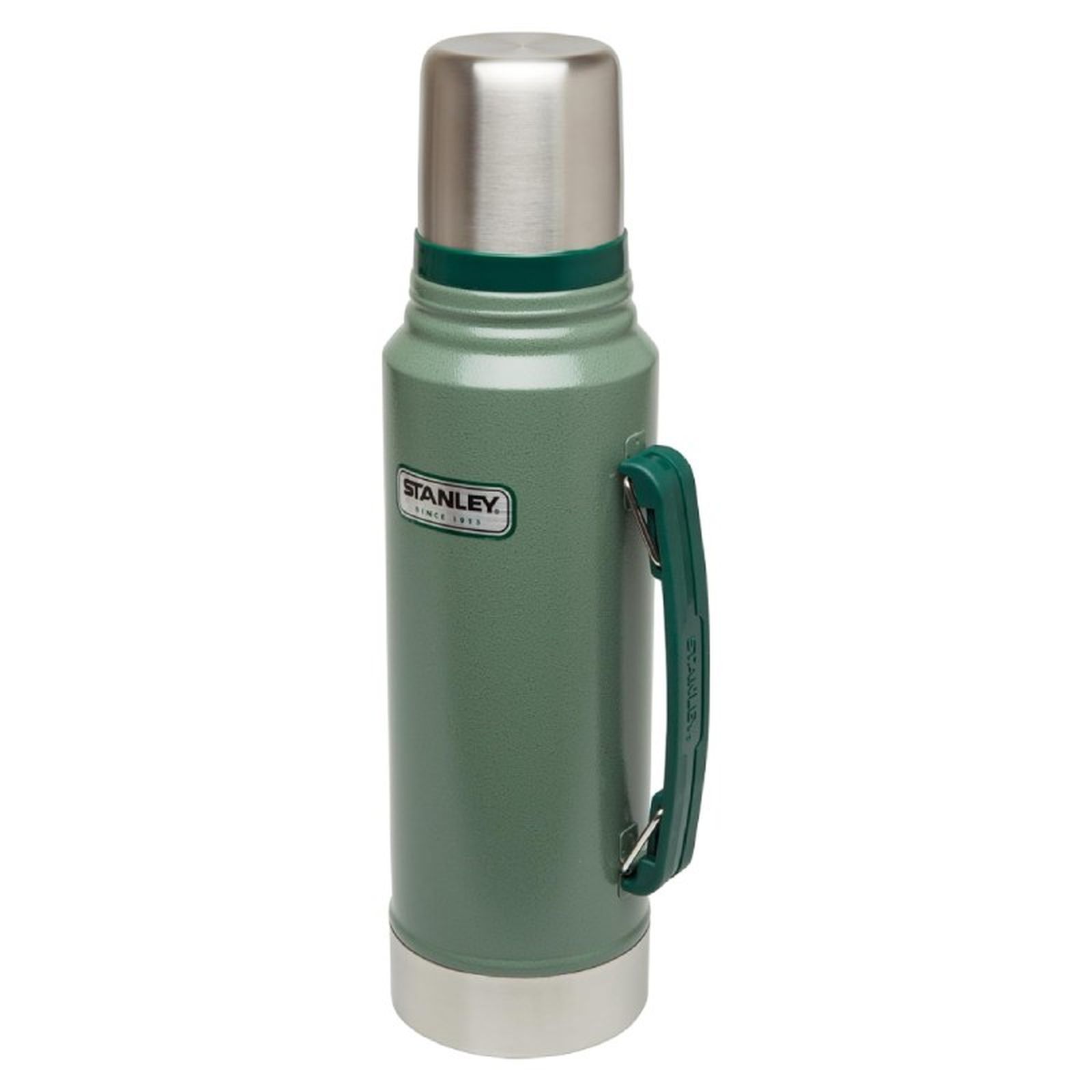 Stanley Classic Legendary 1L  / Imagen: Stanley