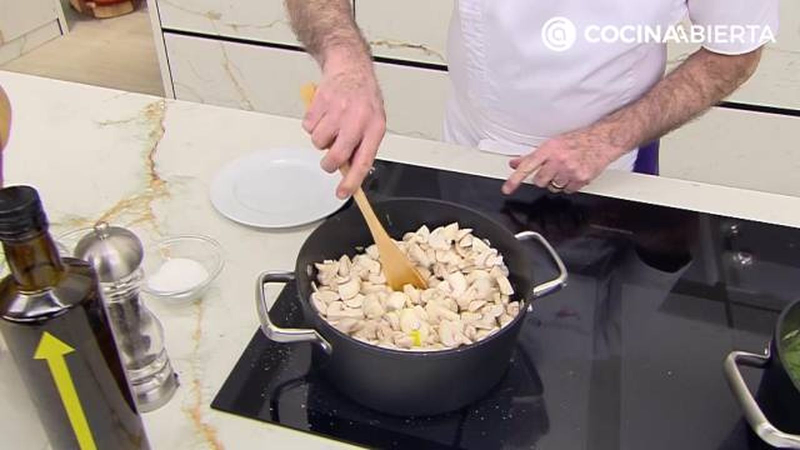karl7124 crema champinones p3