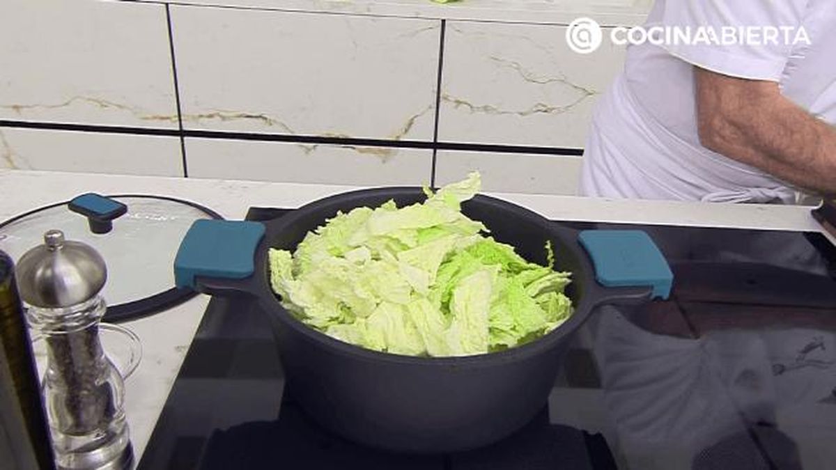 karl7040 berza refrito p1