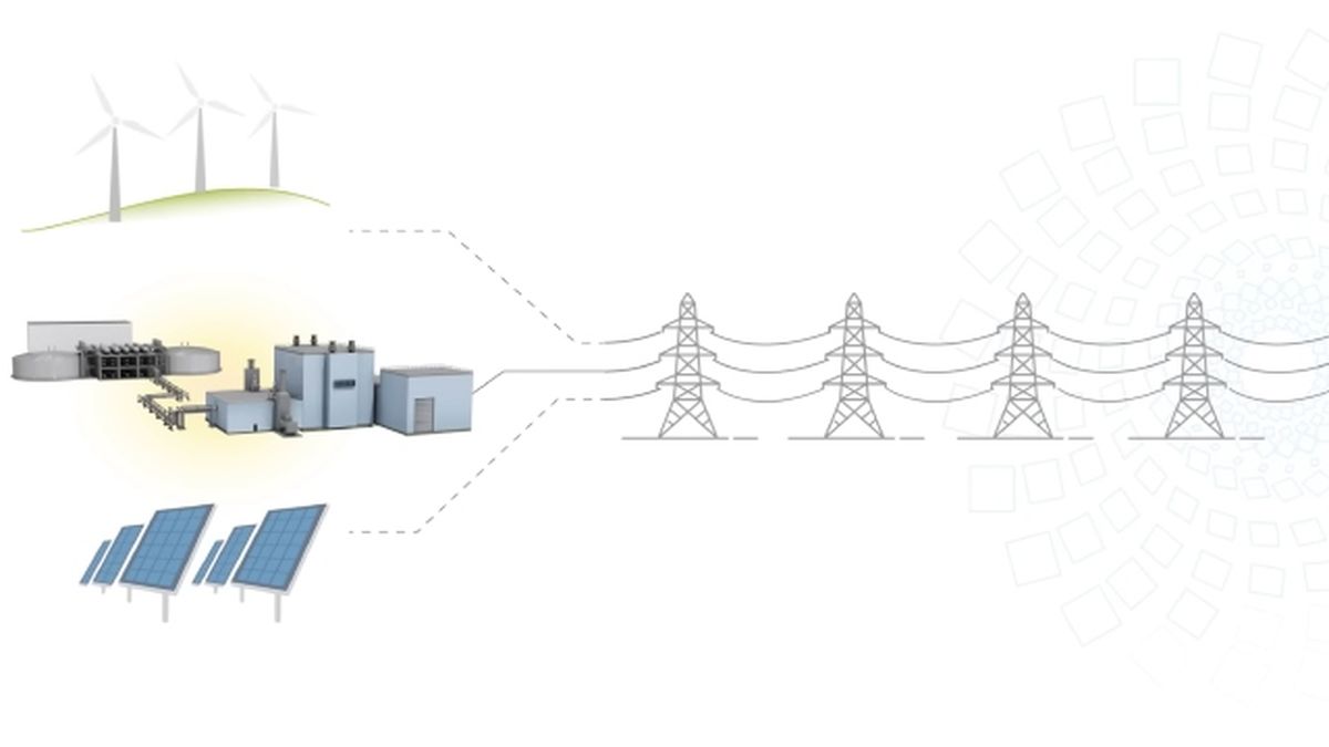 proyecto natrium bill gates energia del futuro