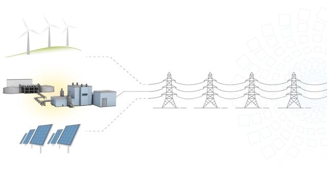 proyecto natrium bill gates energia del futuro