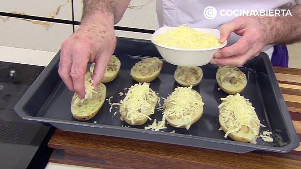 karl7109 patatas champinones p5