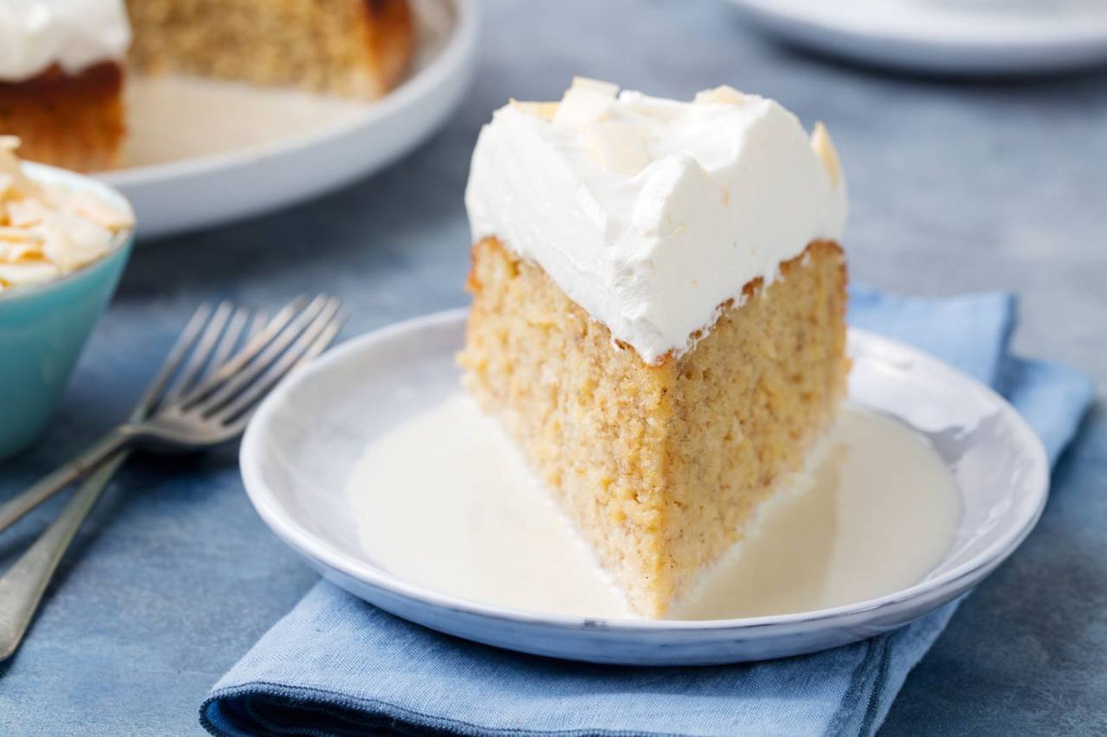 tarta tres leches3f