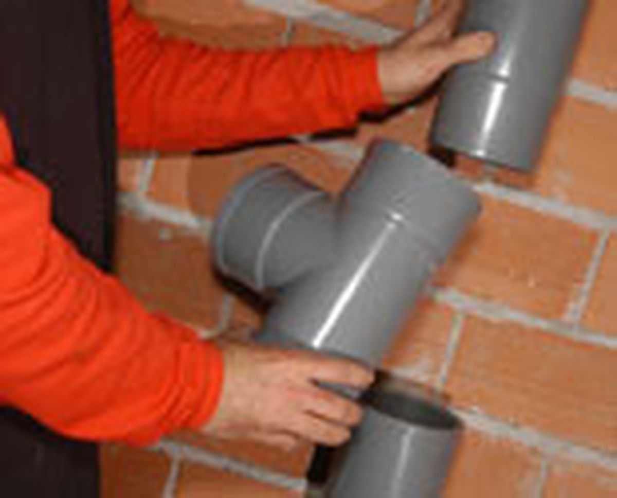 364 union en bajante p7