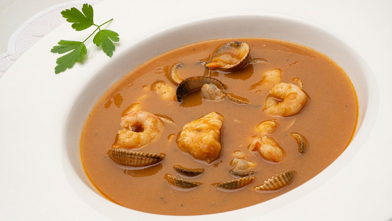 karl6665 sopa berberechos xl