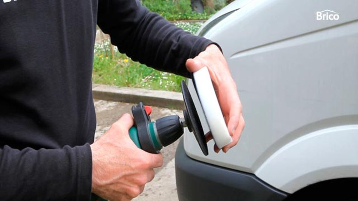 Recuperar CDs o DVDs   paso 5