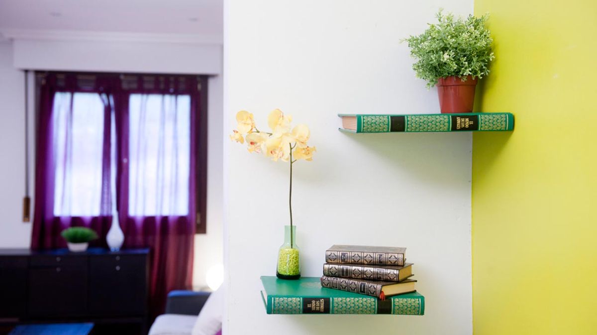 Baldas decorativas paso 13