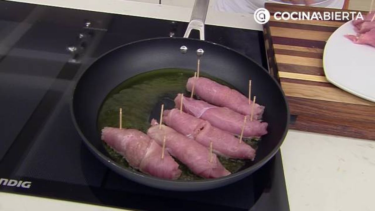 karl7070 pechuga regaliz p3