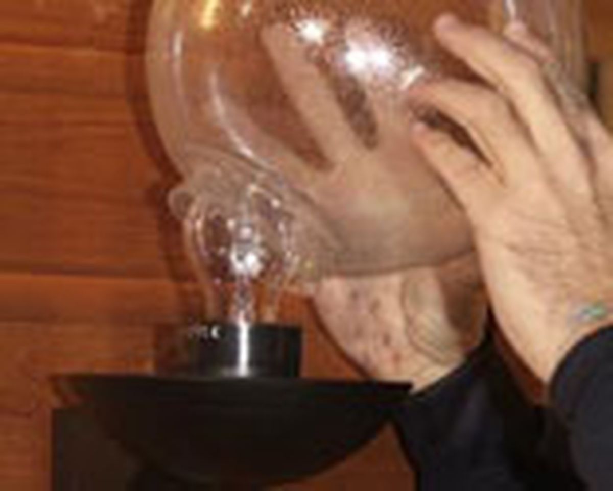 briconsejo2_0436 luz automatica exterior paso 6