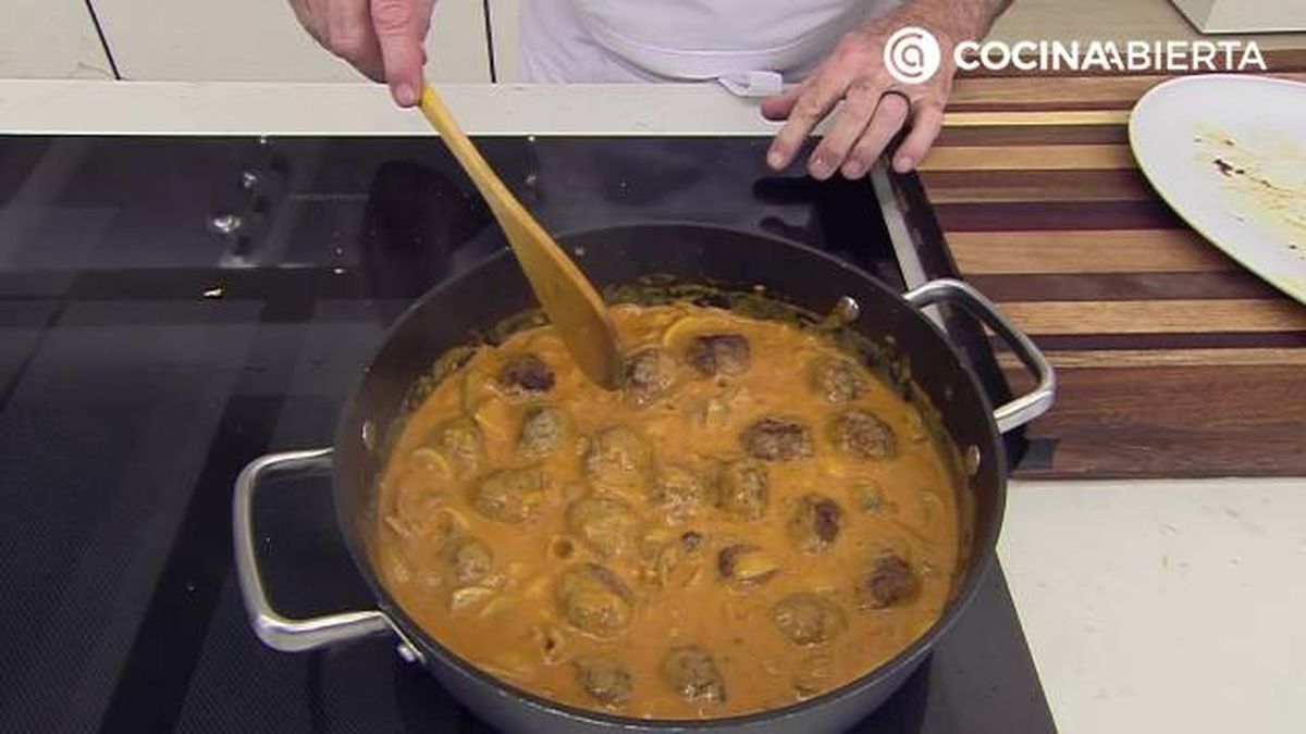 karl7050 salsa champinones p5