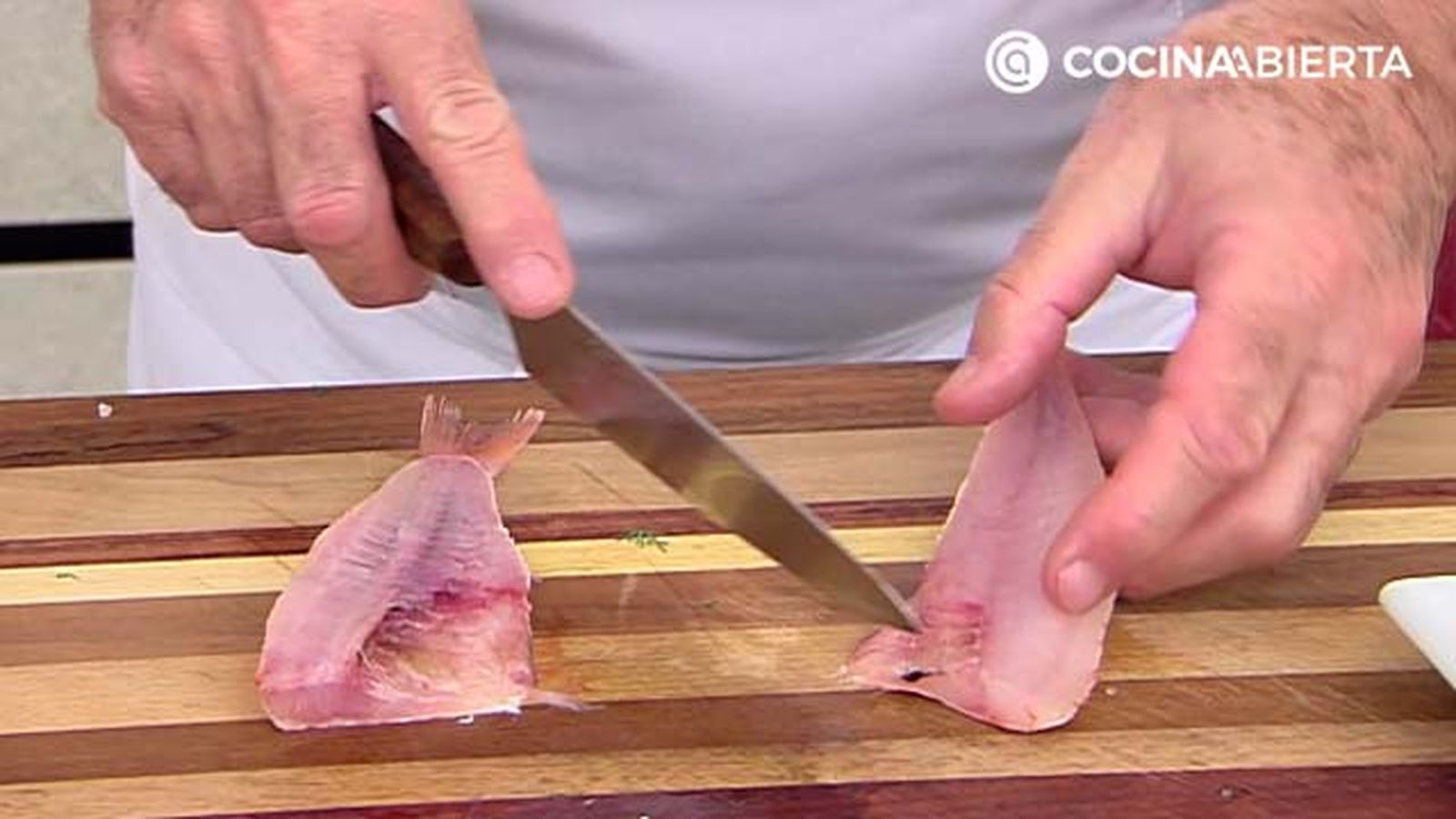 karl6832 salmonete costra p2