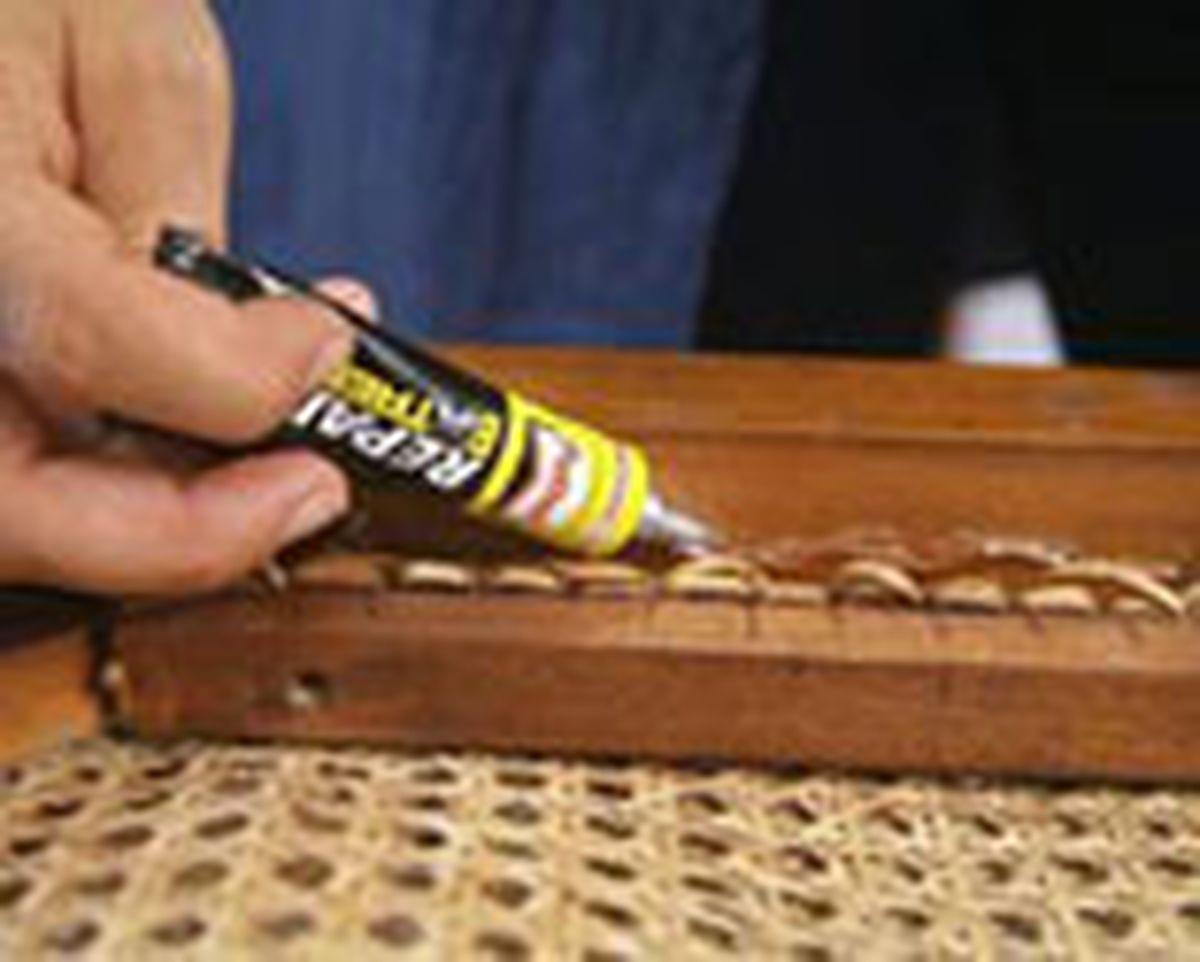 brico 0481 2 restauracion silla clasica paso 3