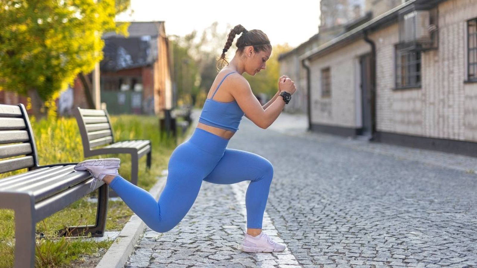 como hacer la zancada bulgara portada