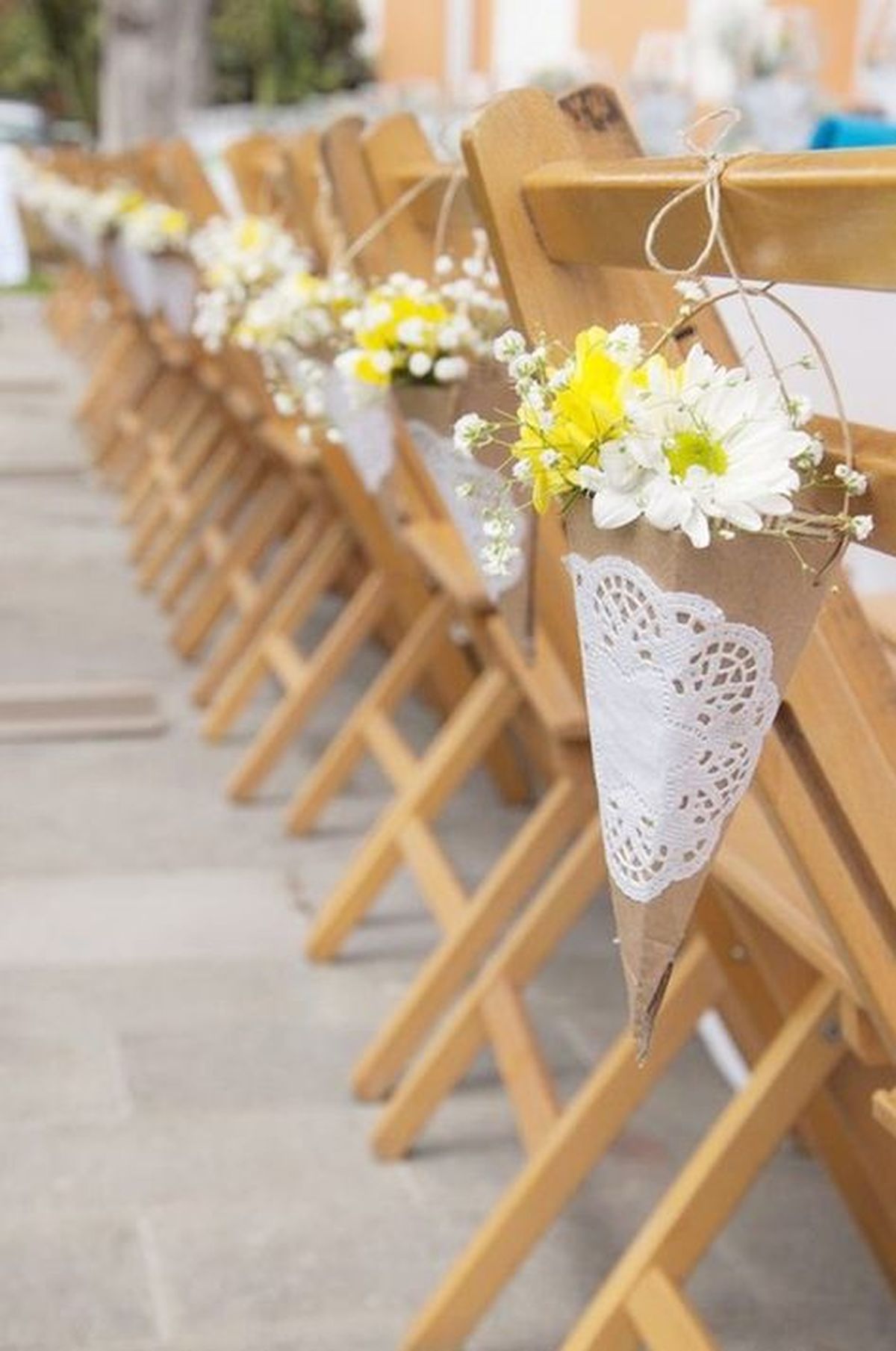 decoracion comunion pinterest fiesta coquetas