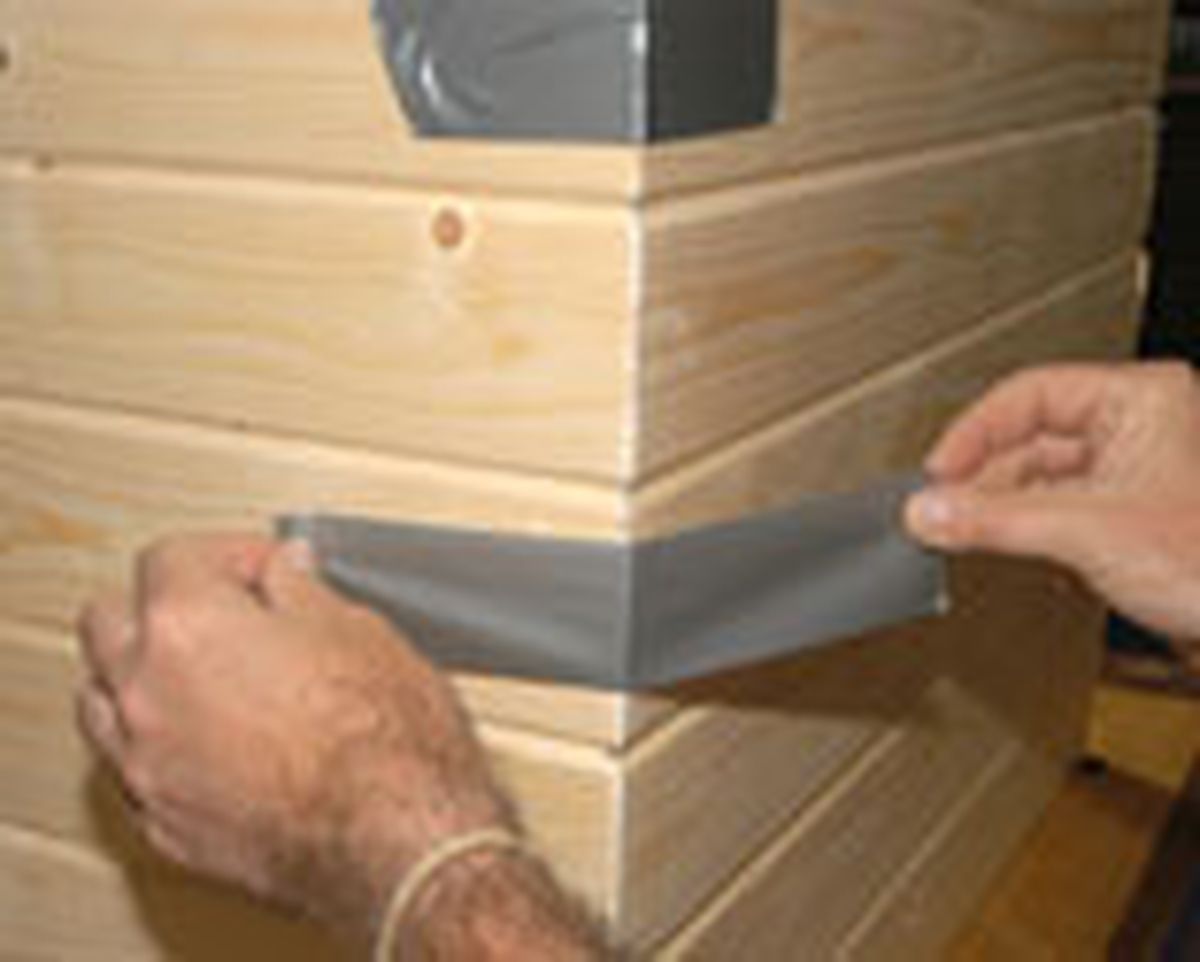 336 arcon nevera p09