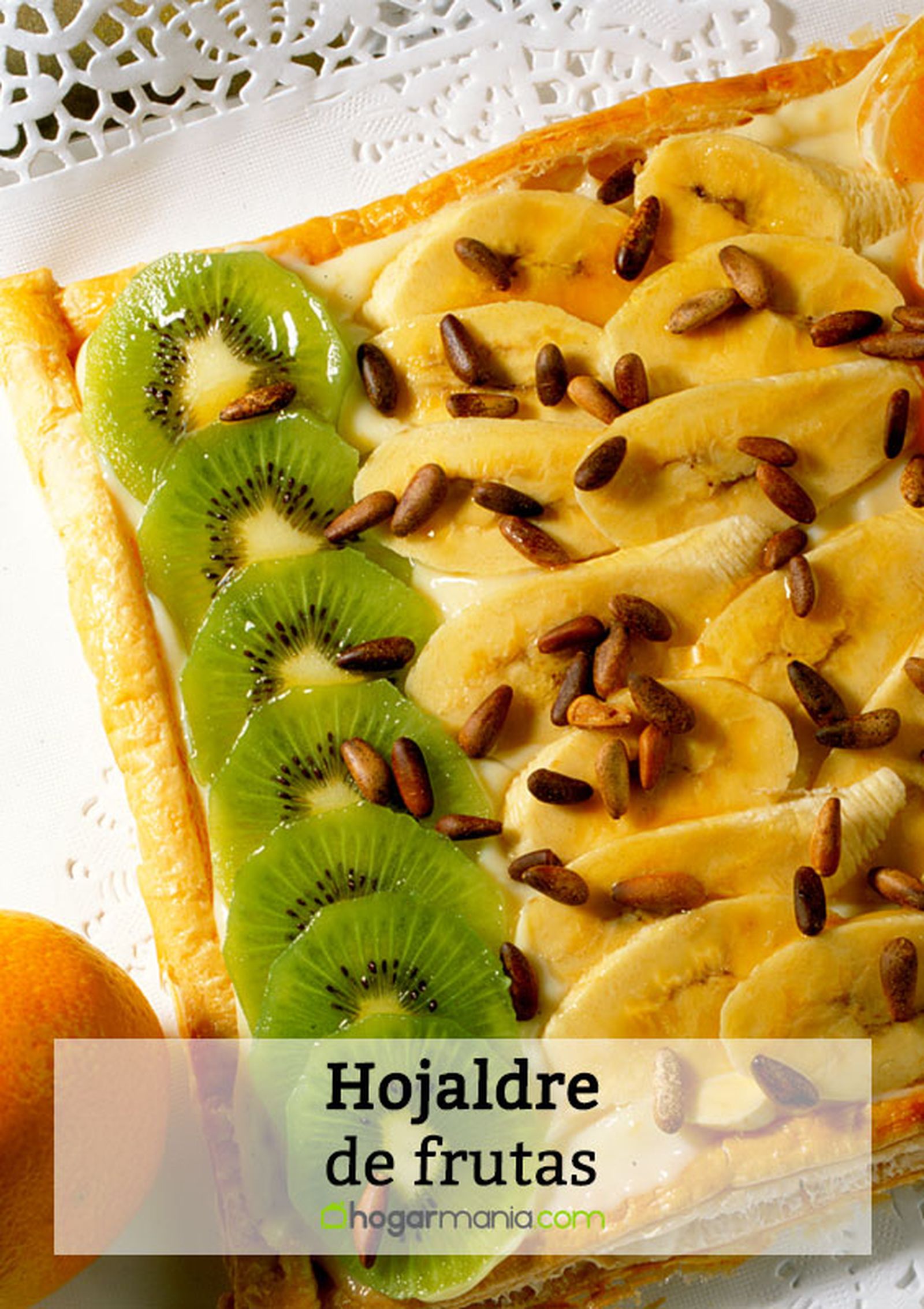 172 2 hojaldre frutas pin
