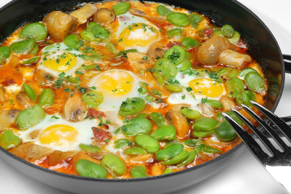 0065 champinones cojonudos l