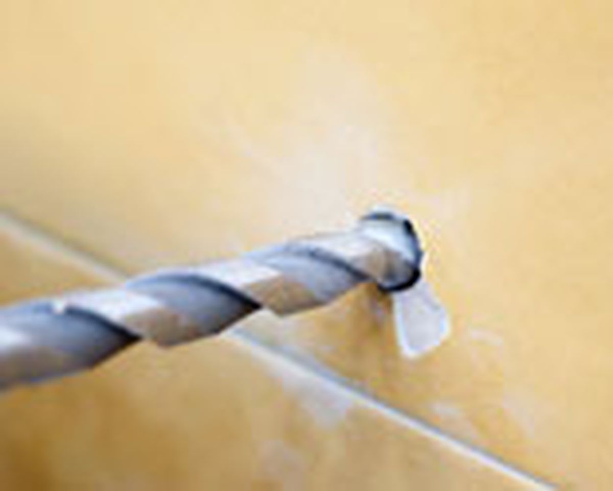 brico 0648 inodoro funcion bide paso 12