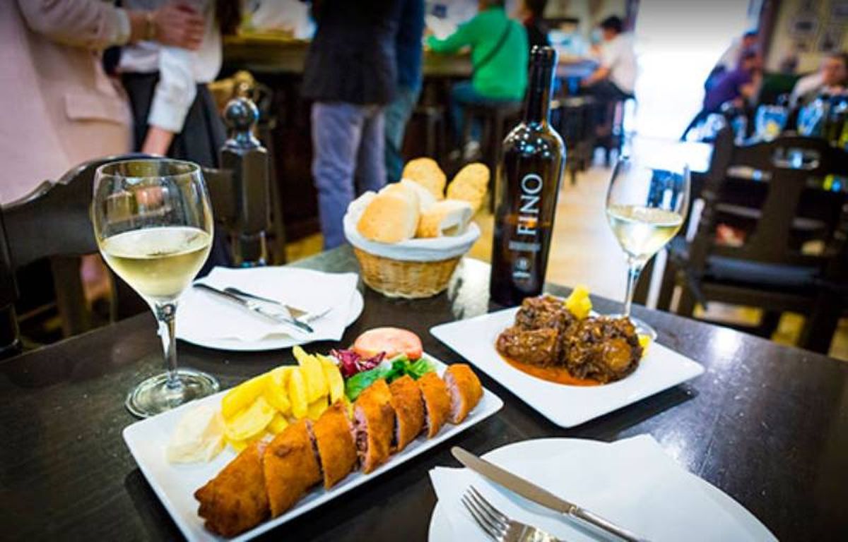 La satisfacción del cliente es clave a la hora de recibir buenas reseñas.