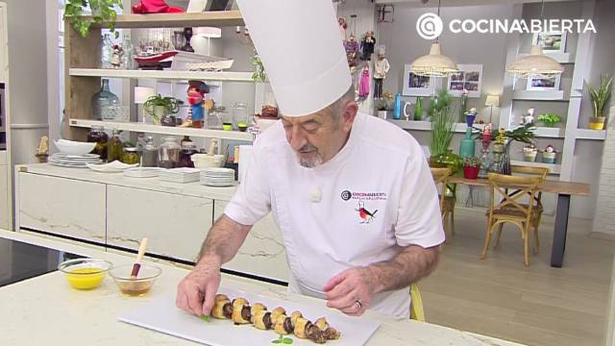 karl7098 espiga chocolate p5