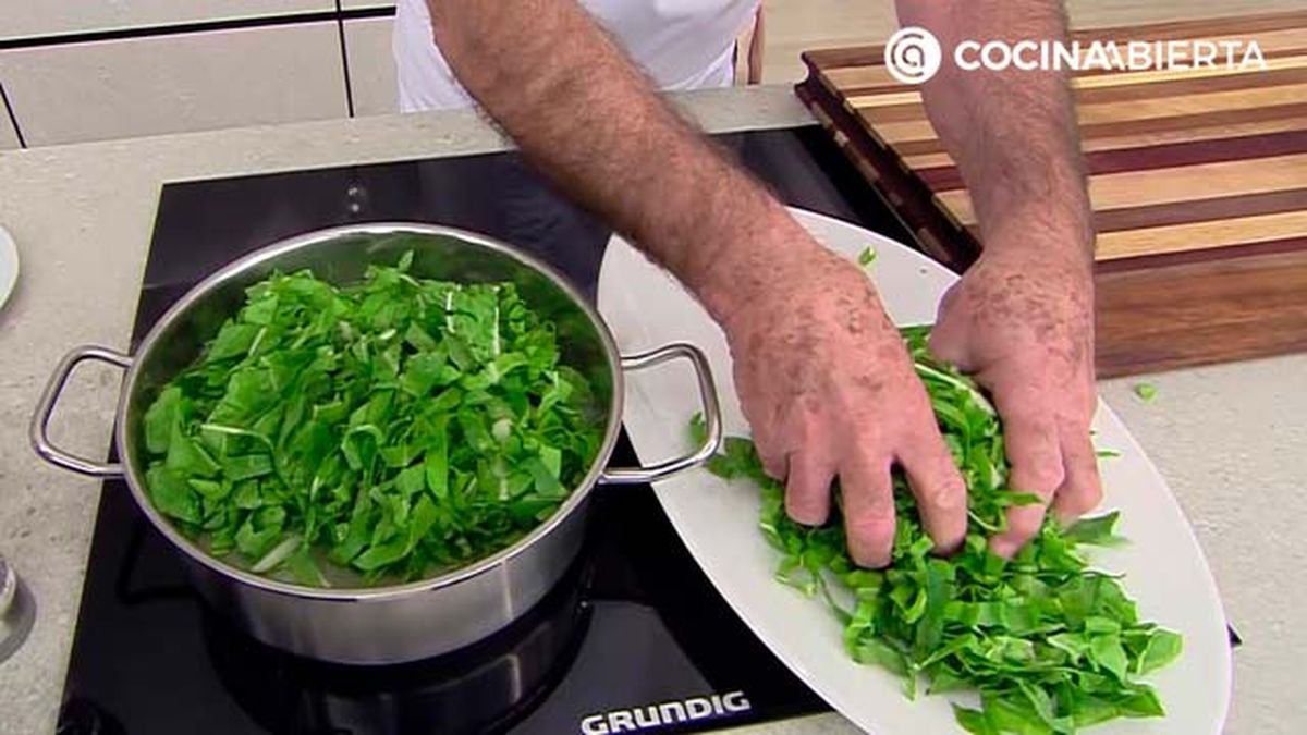 karl6840 acelgas patatas p2