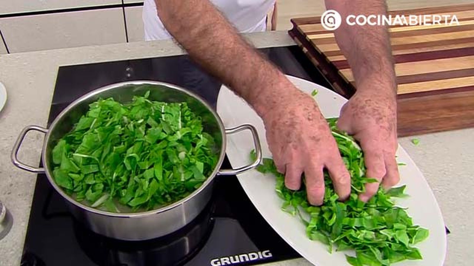 karl6840 acelgas patatas p2