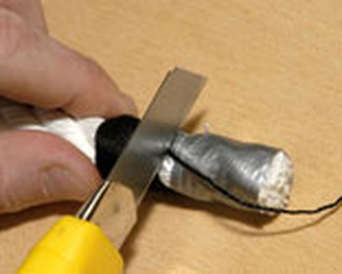 299 cuadr nud marin p15