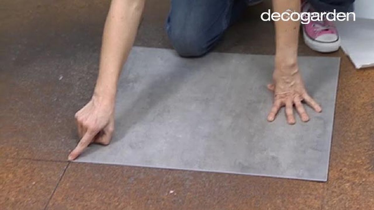 Transformar y decorar un local p3