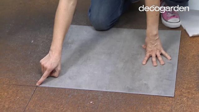 Transformar y decorar un local p3