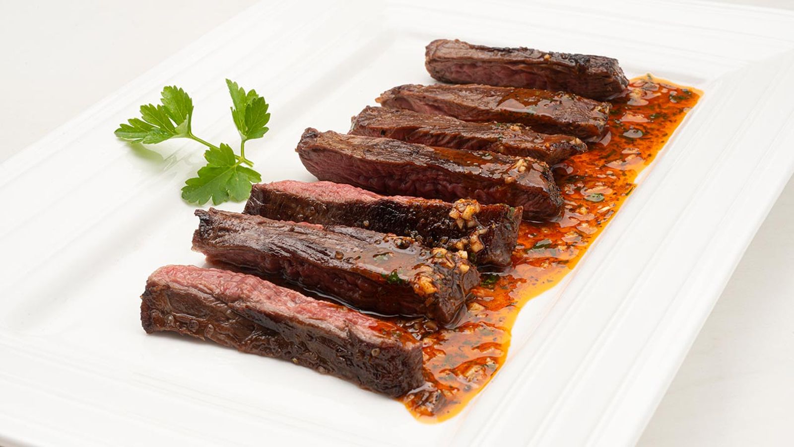 karl6696 entrecula chimichurri xl