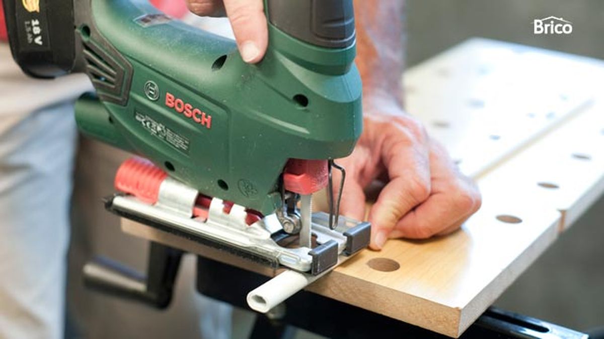 brico1 0659 visillo media altura paso 7