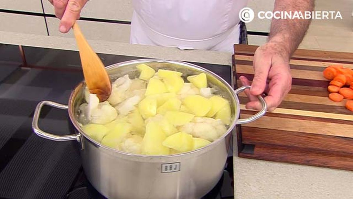 KARL6963 coliflor ajetes p1