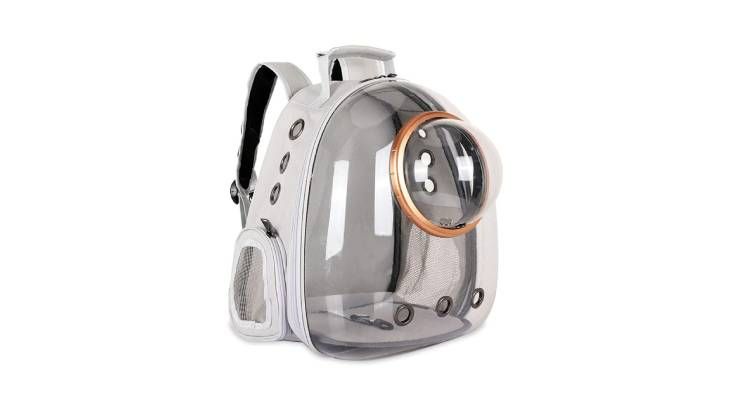 mochila gatos sipobuy amazon