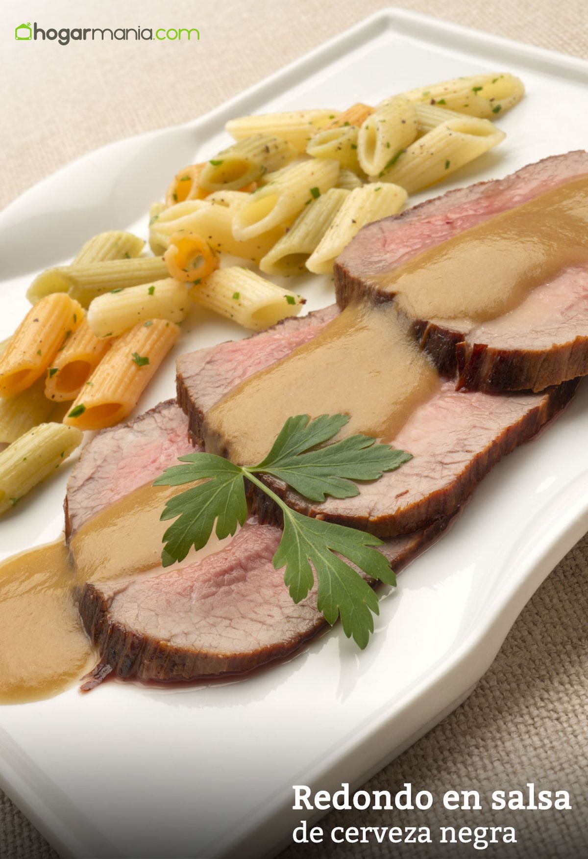 6167 1 Redondo en salsa de cerveza negra vertical xl