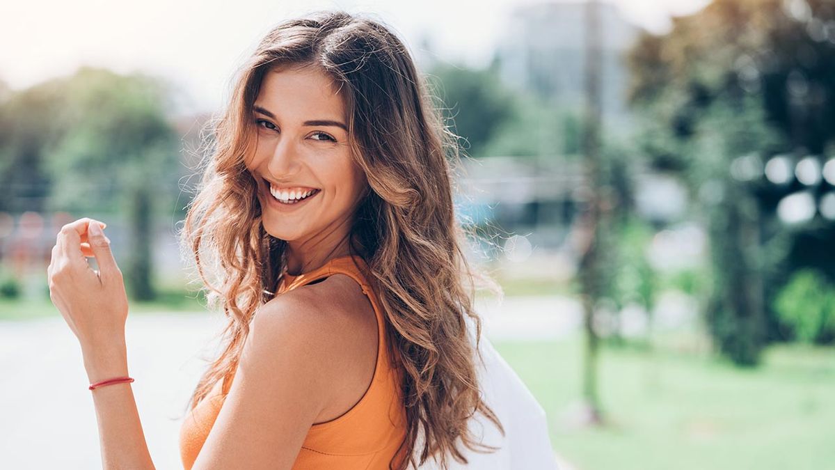 dmae ingrediente beauty contra la perdida de elasticidad de la piel 1